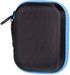 CaseSack Case for MiLESEEY DT20 Laser Tape Measure 3-in-1, 130FT Laser Distance Meter...